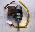 Smeg Ventilator Motor - 795210865 Motor Fan
